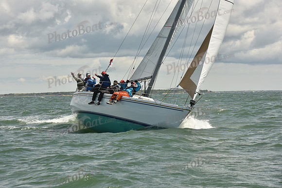 2025 Figawi_0403