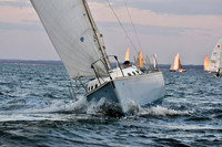2010 RYC Vespers 670