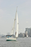 2024 ALIR_0015