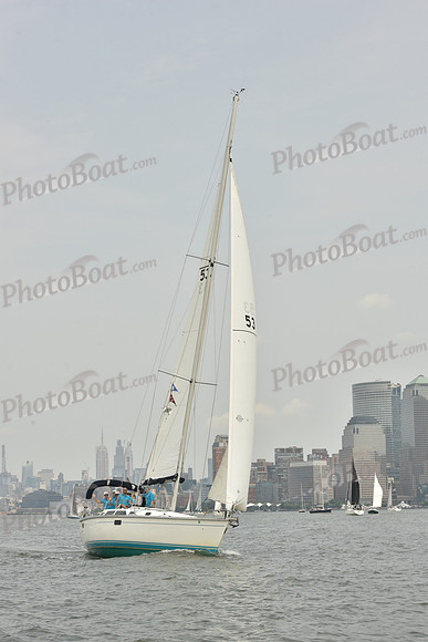2024 ALIR_0015