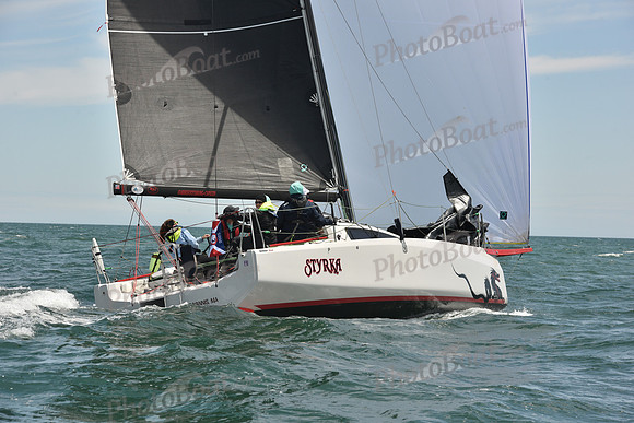 2025 Figawi_2094