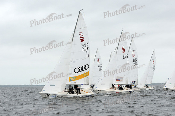 2012 IFDS Worlds B 131