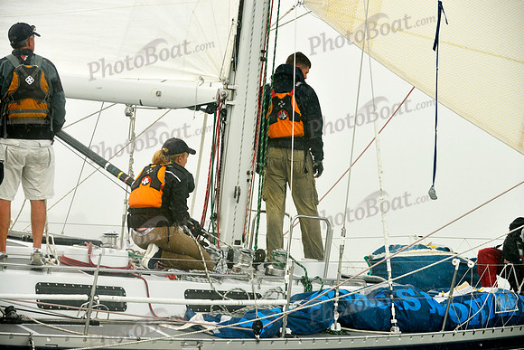 2016 NYYC Race Week B_0756