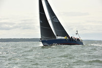 2024 Vineyard Race A_0204