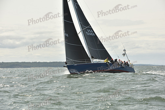 2024 Vineyard Race A_0204