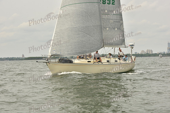2024 ALIR_0587