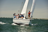 2024 Figawi 0291