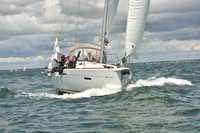 2025 Figawi_1400