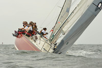 2015 Vineyard Race A 262