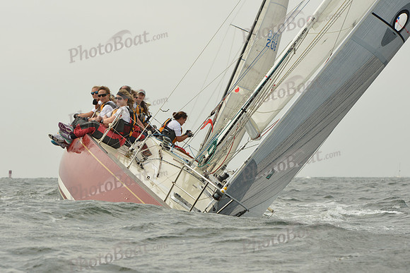 2015 Vineyard Race A 262