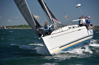 2022 NYYC Annual Regatta_0800