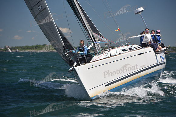 2022 NYYC Annual Regatta_0800