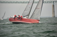 2024 NYYC Annual Regatta_2974