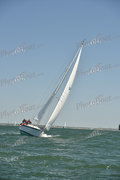 2023 Figawi 0568