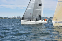 2019 Denmark Race_1036