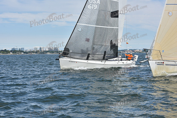 2019 Denmark Race_1036
