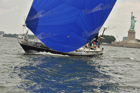 2024 ALIR_0835