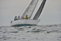 2021 Block Island Race Week C_1345