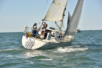 2023 Figawi 0910