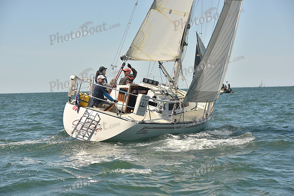 2023 Figawi 0910