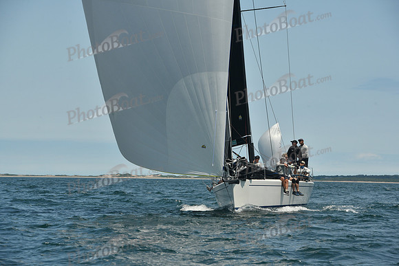 2023 Block Island Race Week A 1271