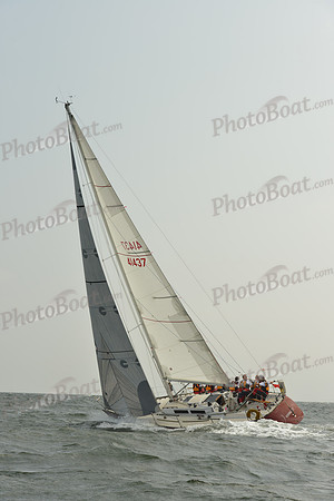 2015 Vineyard Race A 292