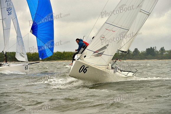 2017-18 Quantum J70 Winter Series A_1001