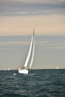 2024 Figawi 2304