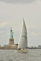 2024 ALIR_0553