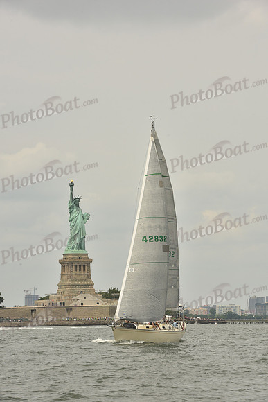 2024 ALIR_0553