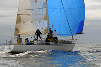 2011 Denmark Race 2070