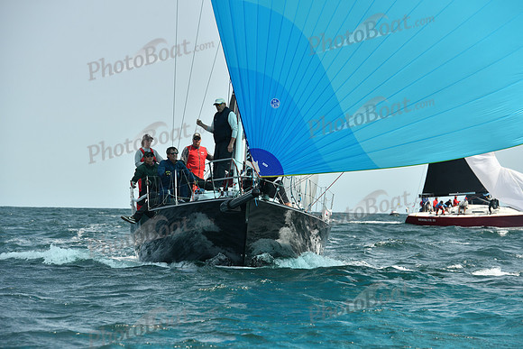 2023 Block Island Race Week D 1528