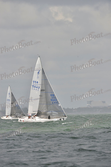 2019 J24 Worlds I_1397