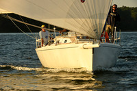 2015 Gov Cup C 704