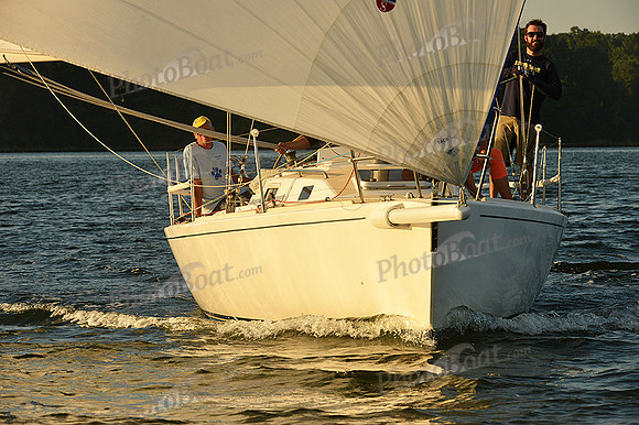 2015 Gov Cup C 704