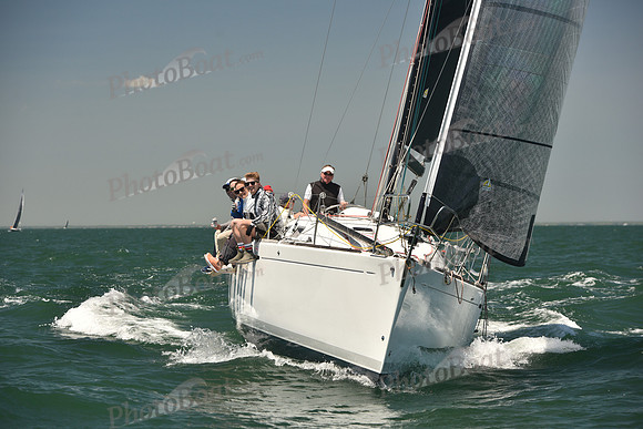 2023 Figawi 1941
