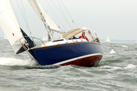 2012 Cape Charles Cup A 294