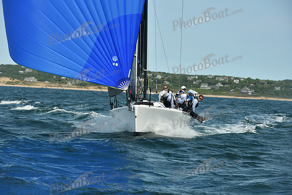 2023 Block Island Race Week D 1486