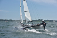 2022 NYYC Annual Regatta_2211