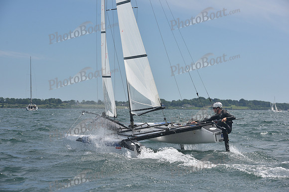2022 NYYC Annual Regatta_2211