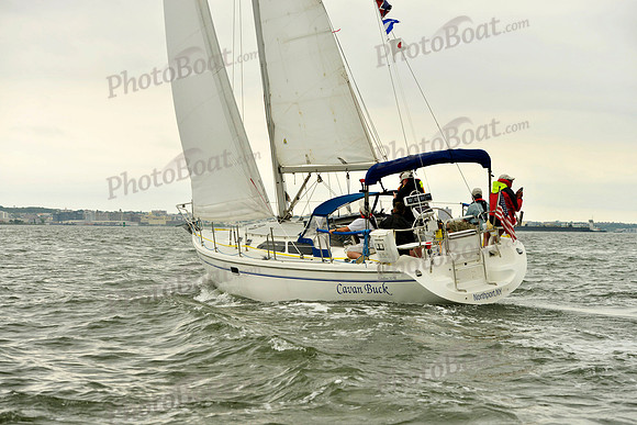 2017 Around Long Island Race_0218