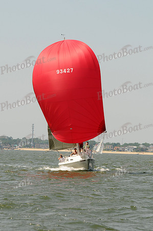 2010SouthernBayRW_C 808