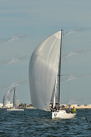 2015 J70 Winter Series E 544