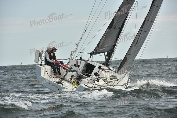 2024 Vineyard Race A_1768