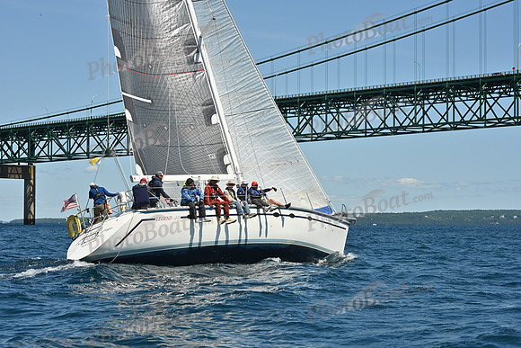2025 Chicago to Mackinac C_1561