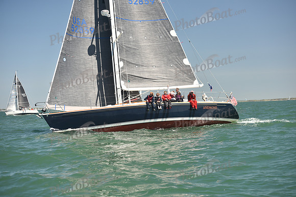 2023 Figawi 0993