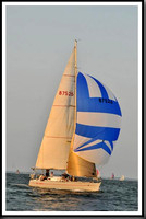proof_2010 Gov Cup A 1135