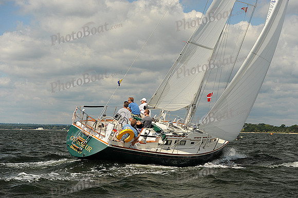 2013 Denmark Race 758