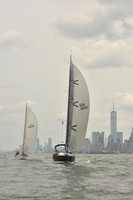 2024 ALIR_0886