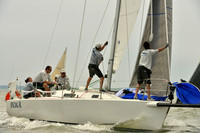 2016 Southern Bay Race Week A_1044